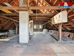 Prodej rodinného domu, Mimoň - Mimoň IV, Českolipská, 111 m2