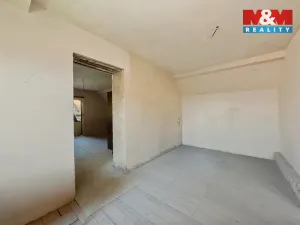 Prodej rodinného domu, Počedělice - Orasice, 240 m2