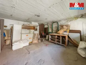 Prodej rodinného domu, Počedělice - Orasice, 240 m2