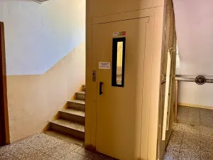 Prodej bytu 3+1, Pardubice, Bartoňova, 75 m2