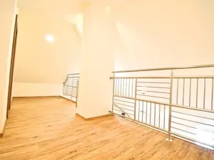 Pronájem bytu 3+kk, Chomutov, Puchmayerova, 136 m2