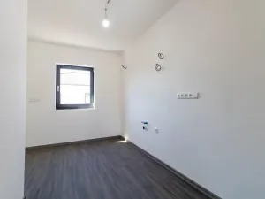 Prodej rodinného domu, Blšany u Loun, 132 m2
