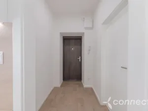 Prodej bytu 2+1, Přerov, Husova, 52 m2