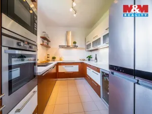 Prodej rodinného domu, Zlatá, 148 m2