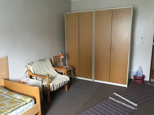 Pronájem pokoje, Průhonice, Pomněnková, 20 m2