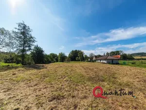 Prodej pozemku pro bydlení, Sedlec-Prčice, 3214 m2