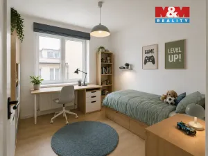 Prodej rodinného domu, Střítež, 200 m2