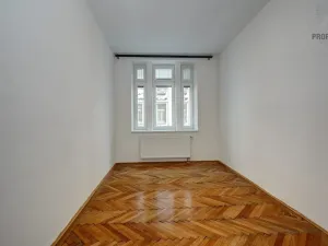 Pronájem bytu 2+1, Brno, Kobližná, 61 m2