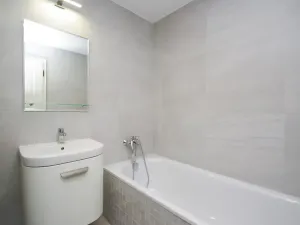 Pronájem bytu 3+1, Praha - Vinohrady, Mánesova, 120 m2