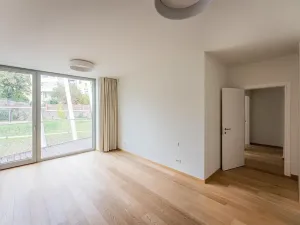 Pronájem bytu 5+kk, Praha - Smíchov, Holečkova, 322 m2