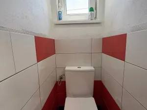 Prodej chaty, Baška, 49 m2