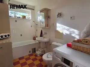 Prodej bytu 3+1, Velké Losiny, Bukovická, 63 m2