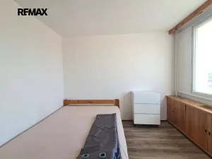 Pronájem bytu 4+kk, Praha - Nusle, Kotorská, 63 m2