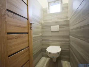 Pronájem bytu 3+kk, Teplice, Českobratrská, 60 m2