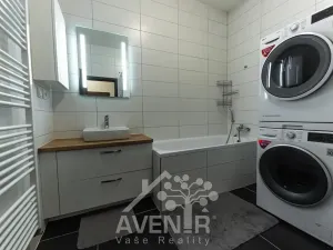 Prodej bytu 3+1, Nížkovice, 73 m2