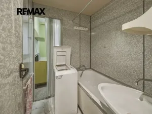 Prodej bytu 2+1, Děčín, Kamenická, 59 m2