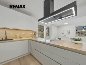 Prodej rodinného domu, Česká Lípa, 159 m2