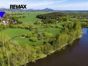 Prodej rodinného domu, Česká Lípa, 159 m2