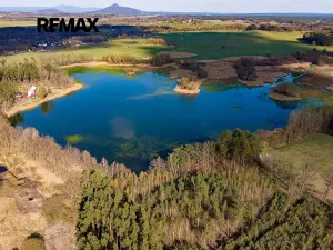 Prodej rodinného domu, Česká Lípa, 159 m2