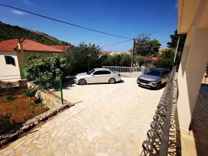 Prodej vily, Rogoznica, Chorvatsko, 240 m2