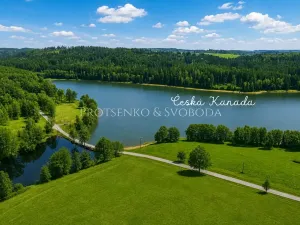 Prodej ubytování, Číměř, 650 m2