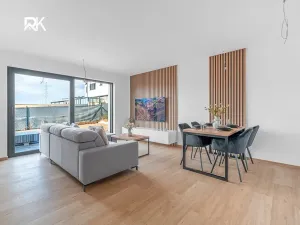 Prodej rodinného domu, Kolín, 94 m2