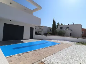 Prodej rodinného domu, Vodice, Chorvatsko, Srima XII, 117 m2