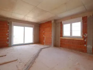 Prodej bytu 4+kk, Tribunj, Chorvatsko, 103 m2