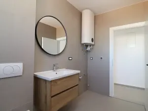 Prodej bytu 3+kk, Vodice, Chorvatsko, 71 m2
