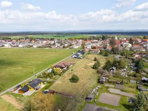 Prodej rodinného domu, Horní Jelení, Lesní, 100 m2