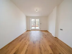 Prodej bytu 3+kk, Praha - Smíchov, 106 m2