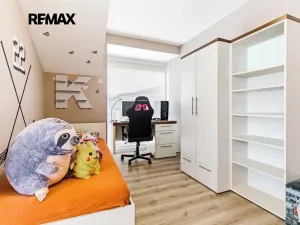 Prodej rodinného domu, Mladá Boleslav, Láskov, 138 m2