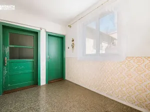 Prodej rodinného domu, Deštná, 157 m2