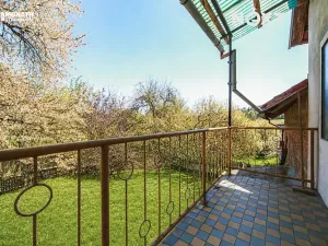 Prodej rodinného domu, Deštná, 157 m2