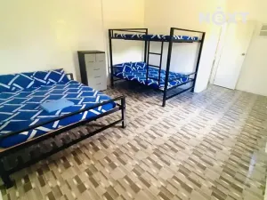 Prodej rodinného domu, Talisay, Filipíny, 260 m2