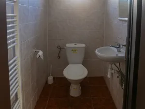 Prodej výrobních prostor, Teplice, Havířská, 226 m2