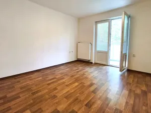 Pronájem bytu 2+1, Ostrava - Zábřeh, Sologubova, 54 m2
