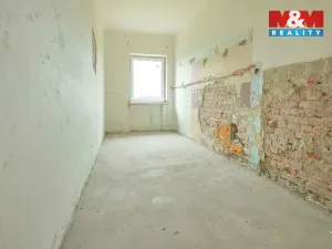 Prodej bytu 3+kk, Bohumín - Pudlov, Drátovenská, 140 m2