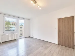 Prodej bytu 3+1, Ústí nad Orlicí, Chodská, 73 m2