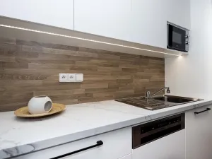 Pronájem bytu 2+kk, Opava, U Hliníku, 46 m2