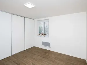 Pronájem bytu 2+kk, Opava, U Hliníku, 46 m2