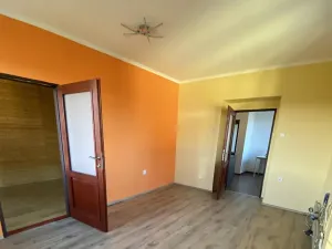 Prodej bytu 3+1, Jilemnice, Metyšova, 82 m2