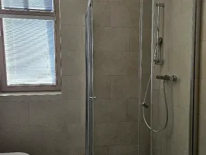 Pronájem bytu 2+kk, Praha - Michle, Na úlehli, 42 m2