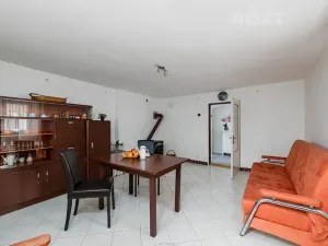 Prodej ubytování, Podmokly, 98 m2