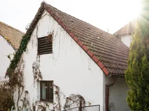 Prodej rodinného domu, Podmokly, 98 m2