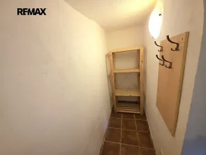 Prodej chaty, Viničné Šumice, 120 m2
