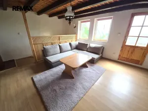 Prodej chaty, Viničné Šumice, 120 m2