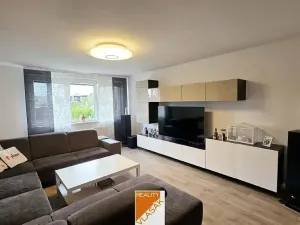 Prodej rodinného domu, Radonice, 200 m2