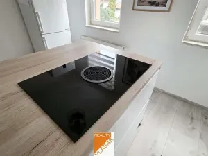 Prodej rodinného domu, Radonice, 200 m2