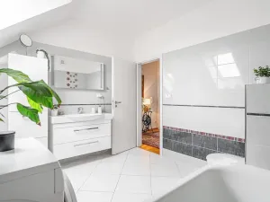 Prodej rodinného domu, Líbeznice, Okrajová, 117 m2